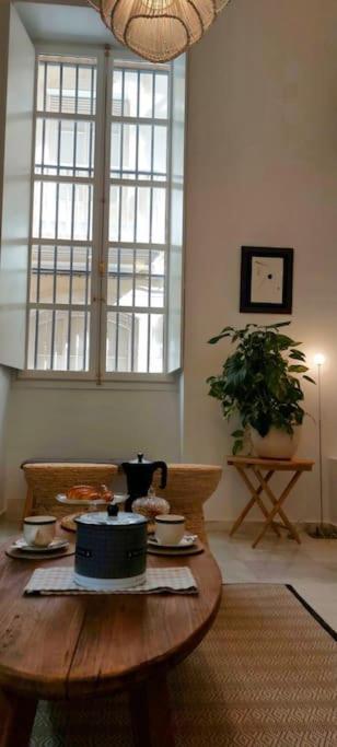 Apartamento El 2 De Flamenco Bajoa Cádiz